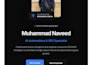 do aeo optimization for google ai overviews and perplexity